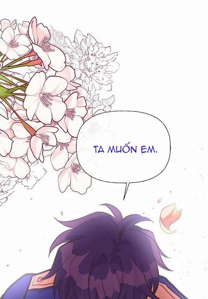 Chị Tôi Đã Nhặt Về Nhà Một Nam Chính Quyến Rũ 58.1 trang 52