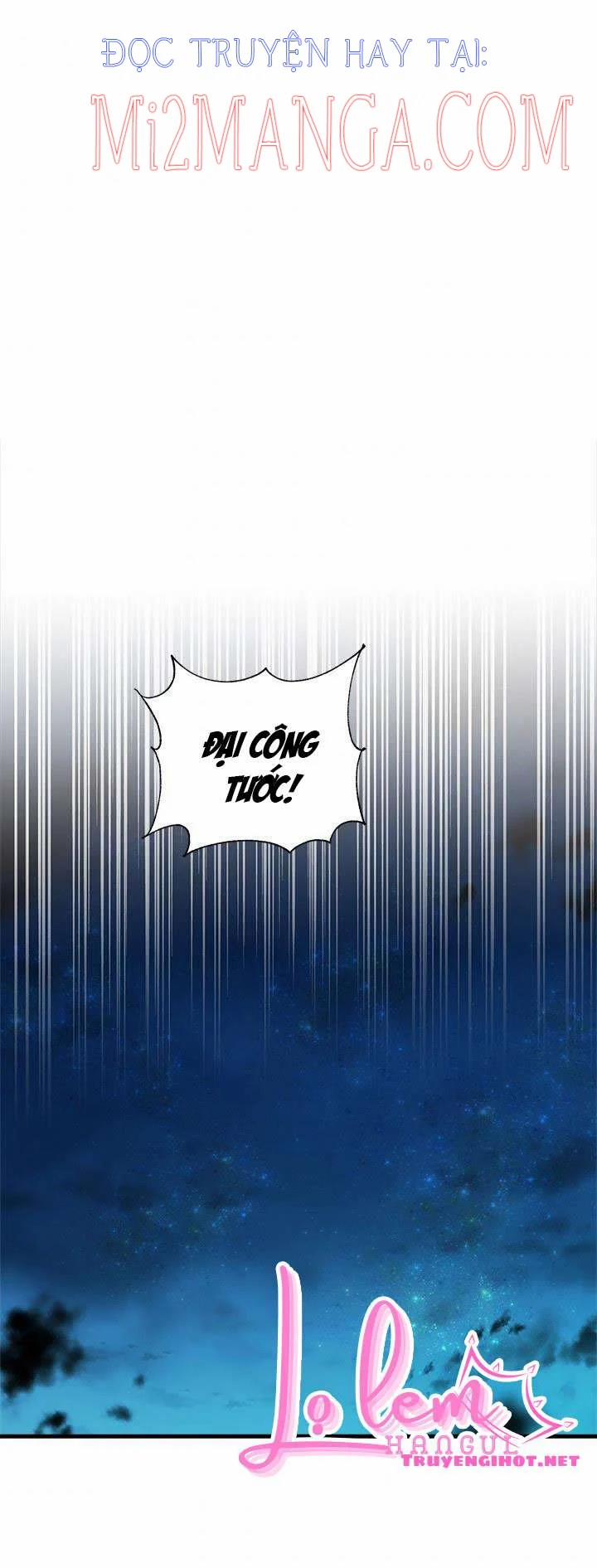 Chị Tôi Đã Nhặt Về Nhà Một Nam Chính Quyến Rũ 58.5 trang 4