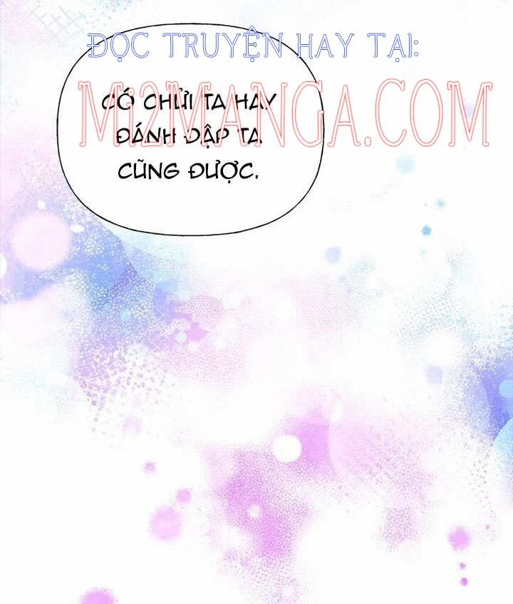 Chị Tôi Đã Nhặt Về Nhà Một Nam Chính Quyến Rũ 58 trang 18