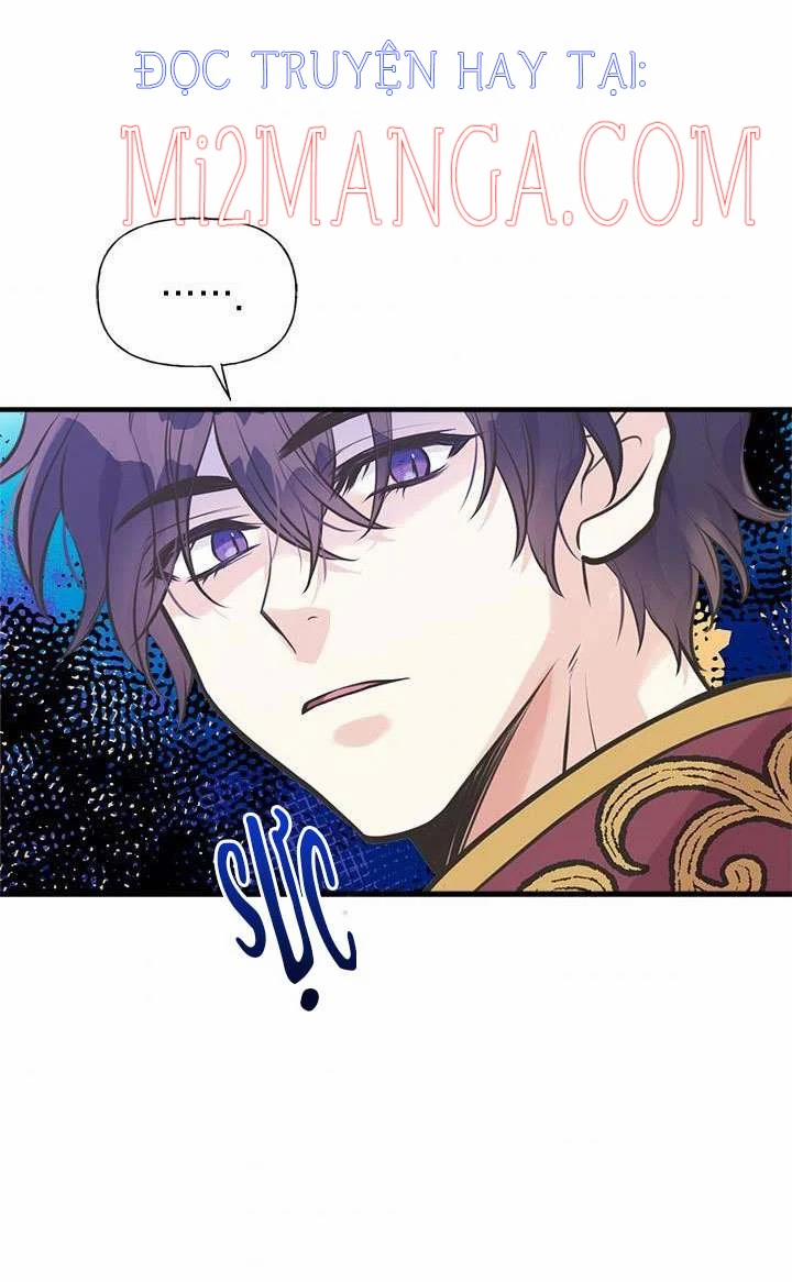 Chị Tôi Đã Nhặt Về Nhà Một Nam Chính Quyến Rũ 58 trang 24