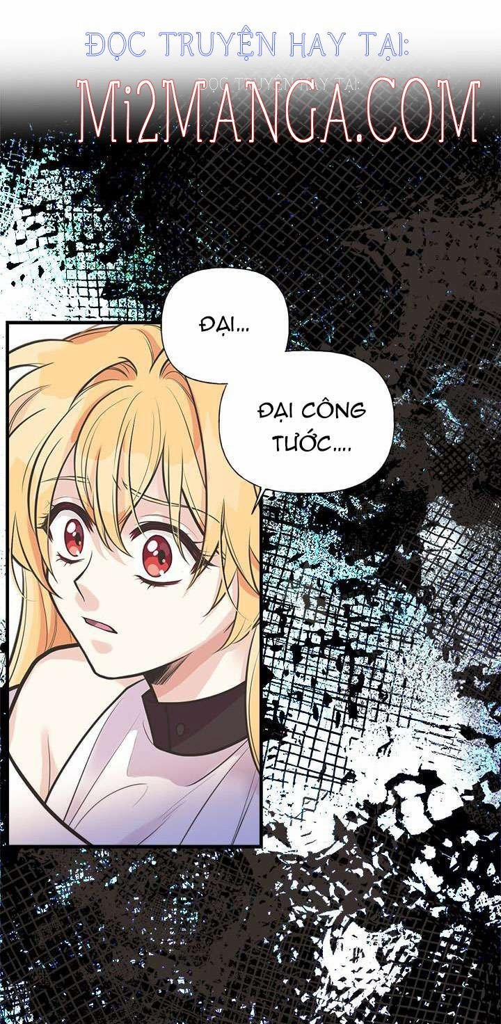 Chị Tôi Đã Nhặt Về Nhà Một Nam Chính Quyến Rũ 58 trang 7