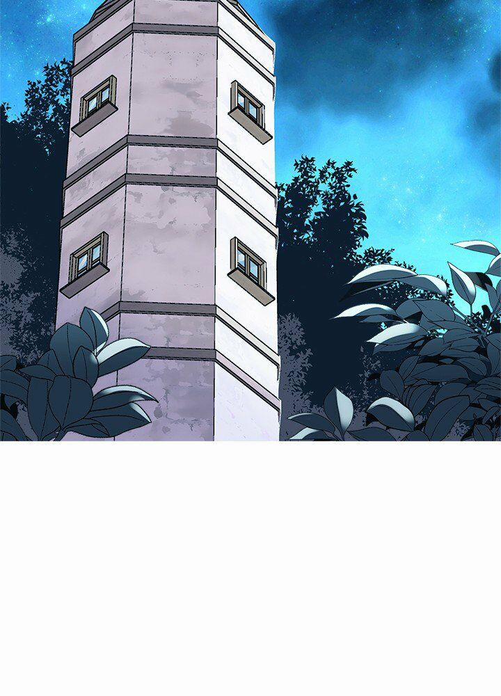 Chị Tôi Đã Nhặt Về Nhà Một Nam Chính Quyến Rũ 59.1 trang 1