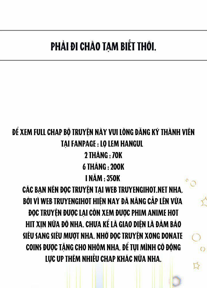Chị Tôi Đã Nhặt Về Nhà Một Nam Chính Quyến Rũ 59.1 trang 43