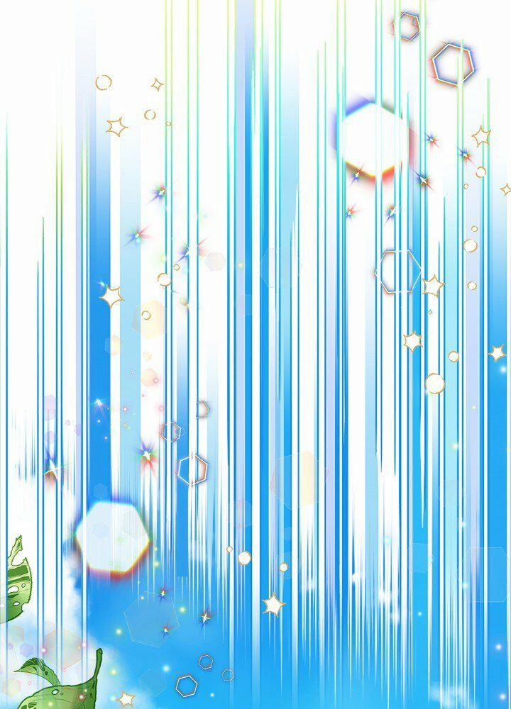 Chị Tôi Đã Nhặt Về Nhà Một Nam Chính Quyến Rũ 59.1 trang 44