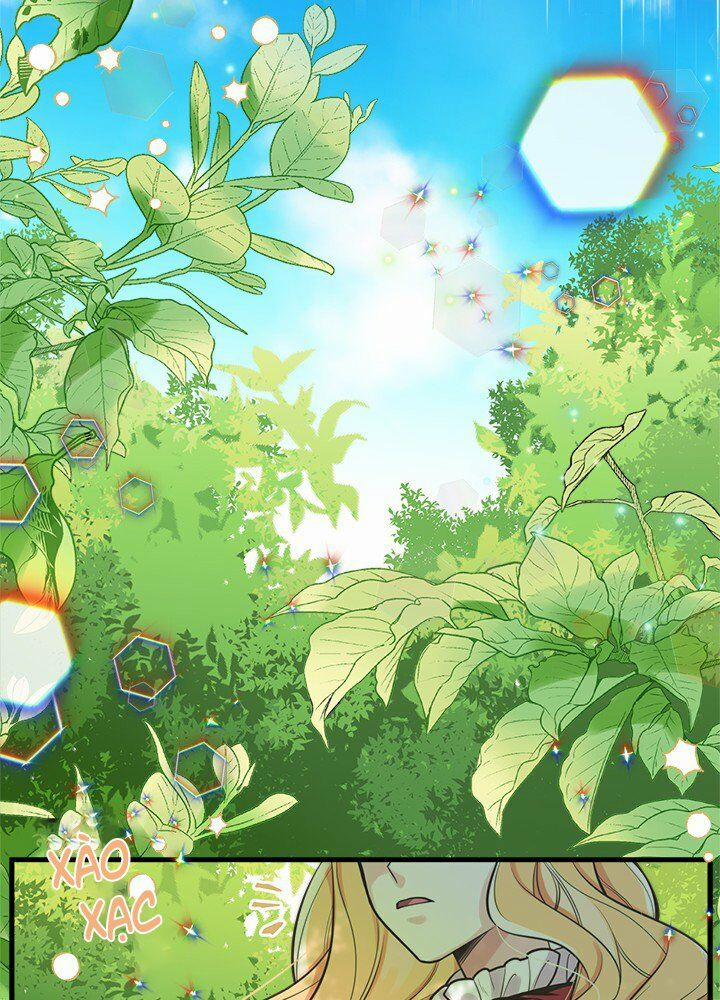 Chị Tôi Đã Nhặt Về Nhà Một Nam Chính Quyến Rũ 59.1 trang 45