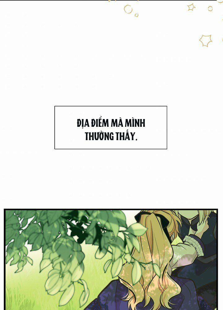 Chị Tôi Đã Nhặt Về Nhà Một Nam Chính Quyến Rũ 59.1 trang 47