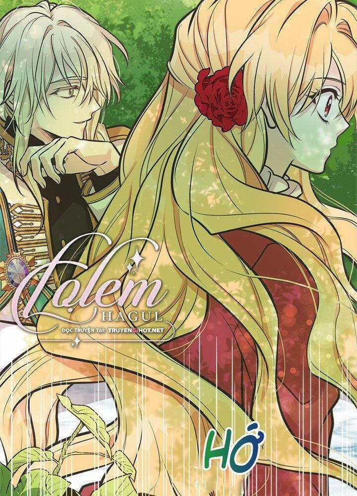 Chị Tôi Đã Nhặt Về Nhà Một Nam Chính Quyến Rũ 59.1 trang 50