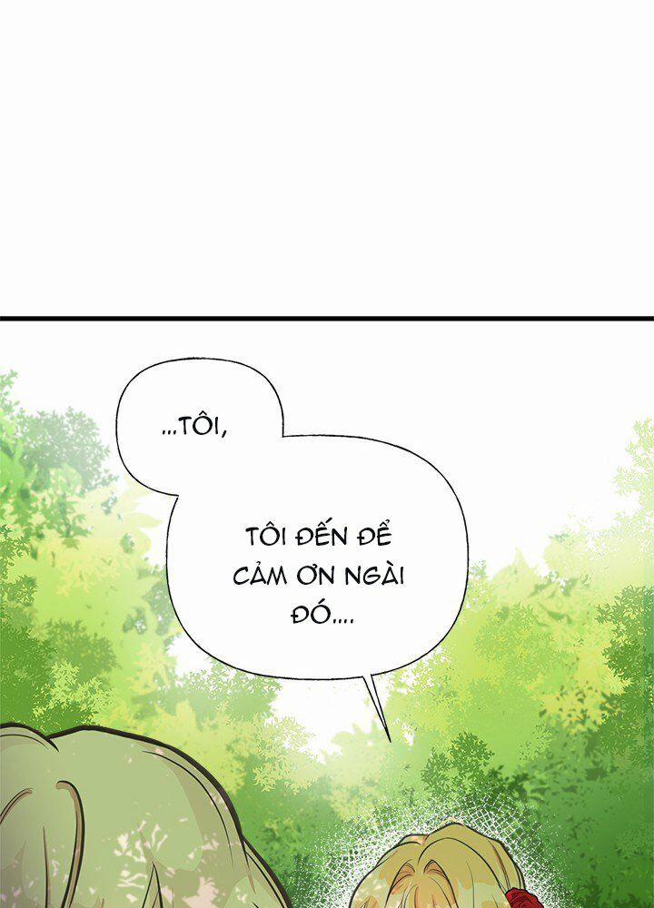 Chị Tôi Đã Nhặt Về Nhà Một Nam Chính Quyến Rũ 59.1 trang 53