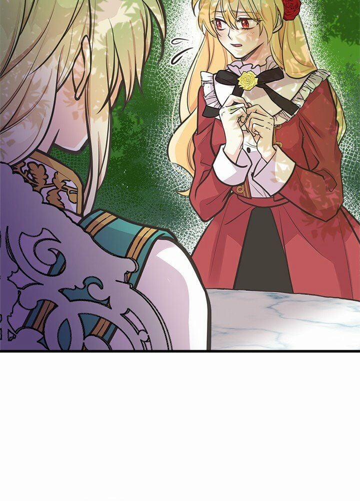 Chị Tôi Đã Nhặt Về Nhà Một Nam Chính Quyến Rũ 59.1 trang 54