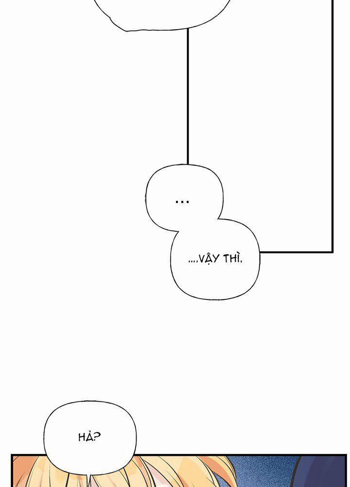 Chị Tôi Đã Nhặt Về Nhà Một Nam Chính Quyến Rũ 59.1 trang 6