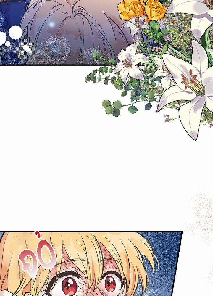 Chị Tôi Đã Nhặt Về Nhà Một Nam Chính Quyến Rũ 59.1 trang 9