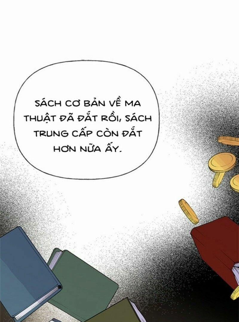 Chị Tôi Đã Nhặt Về Nhà Một Nam Chính Quyến Rũ 6 trang 3