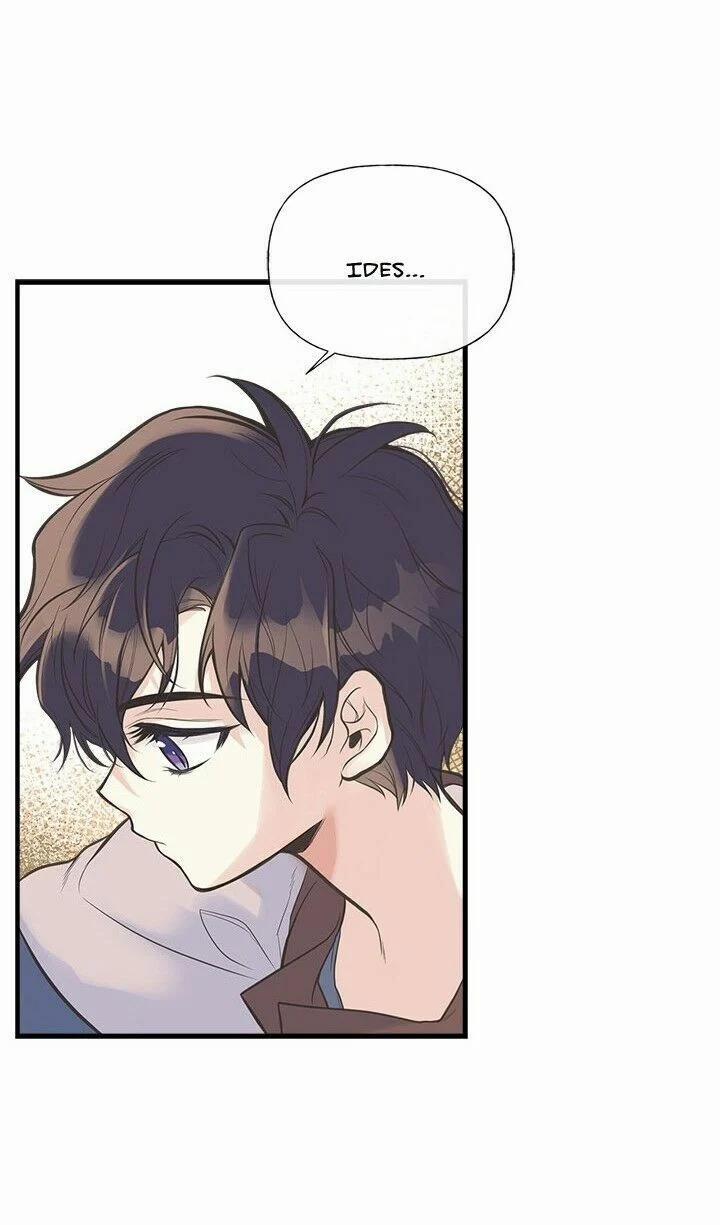 Chị Tôi Đã Nhặt Về Nhà Một Nam Chính Quyến Rũ 6 trang 30