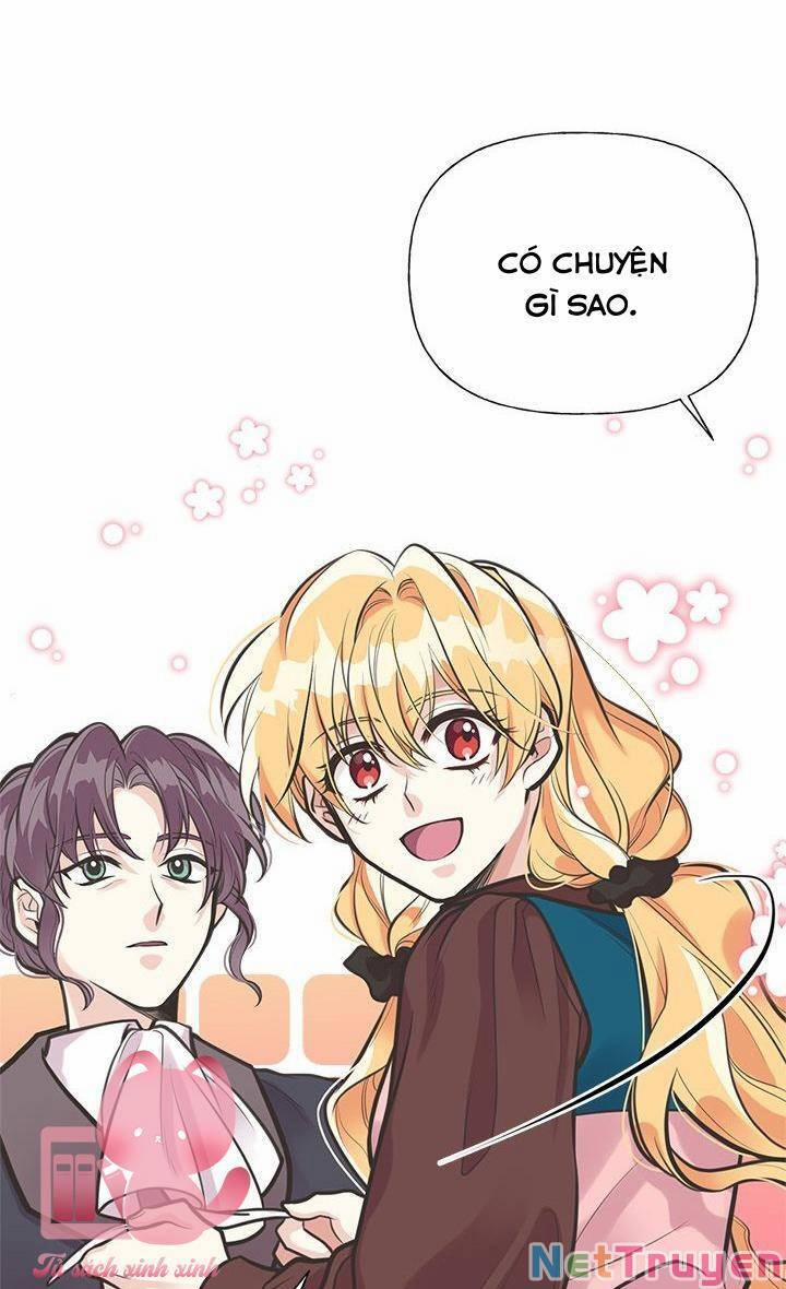 Chị Tôi Đã Nhặt Về Nhà Một Nam Chính Quyến Rũ 60 trang 3