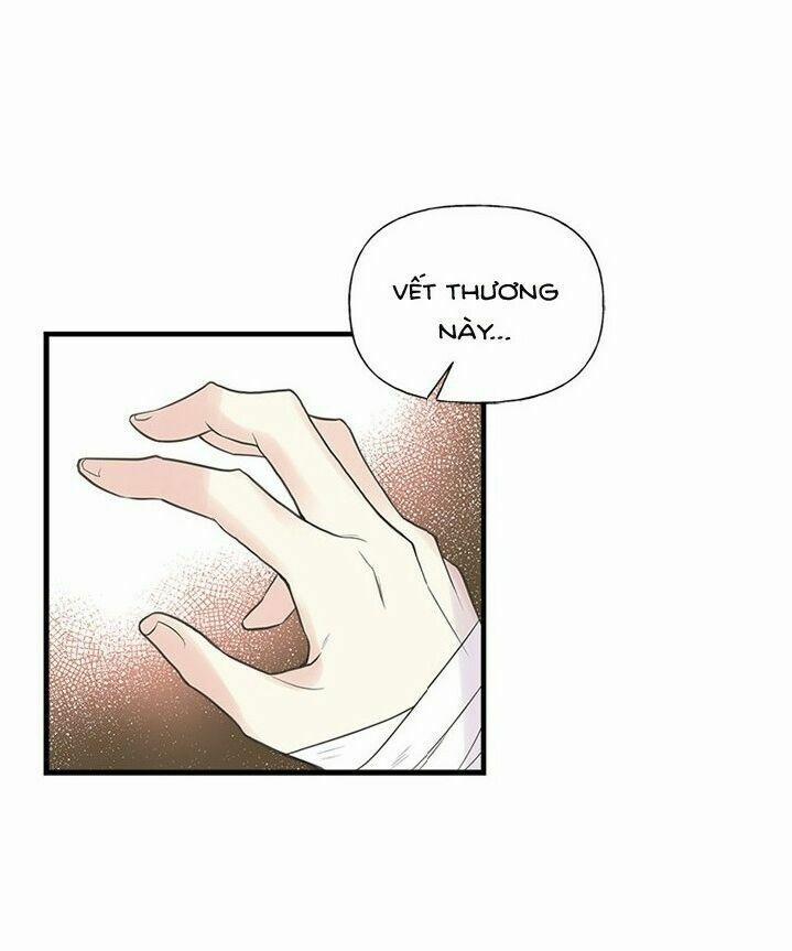 Chị Tôi Đã Nhặt Về Nhà Một Nam Chính Quyến Rũ 7 trang 2