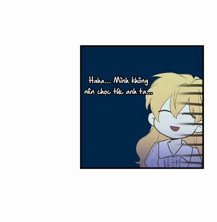 Chị Tôi Đã Nhặt Về Nhà Một Nam Chính Quyến Rũ 7 trang 31