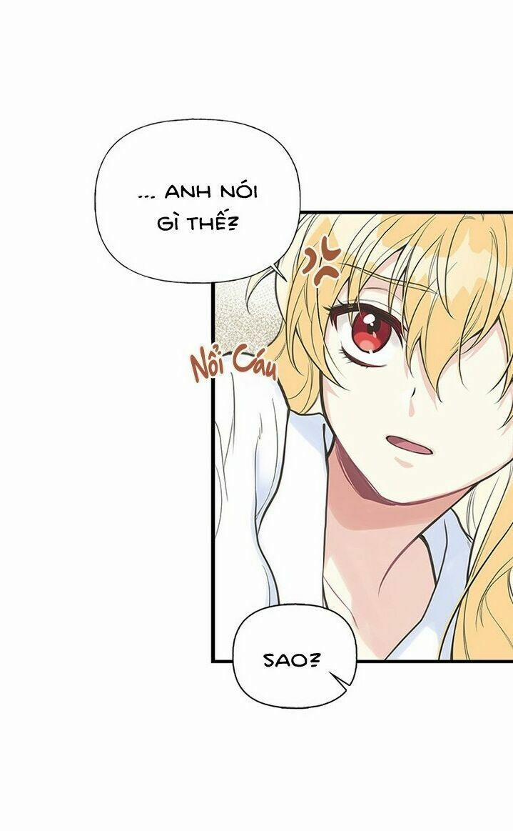 Chị Tôi Đã Nhặt Về Nhà Một Nam Chính Quyến Rũ 7 trang 7