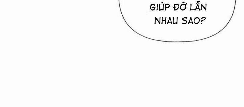 Chị Tôi Đã Nhặt Về Nhà Một Nam Chính Quyến Rũ 8 trang 13