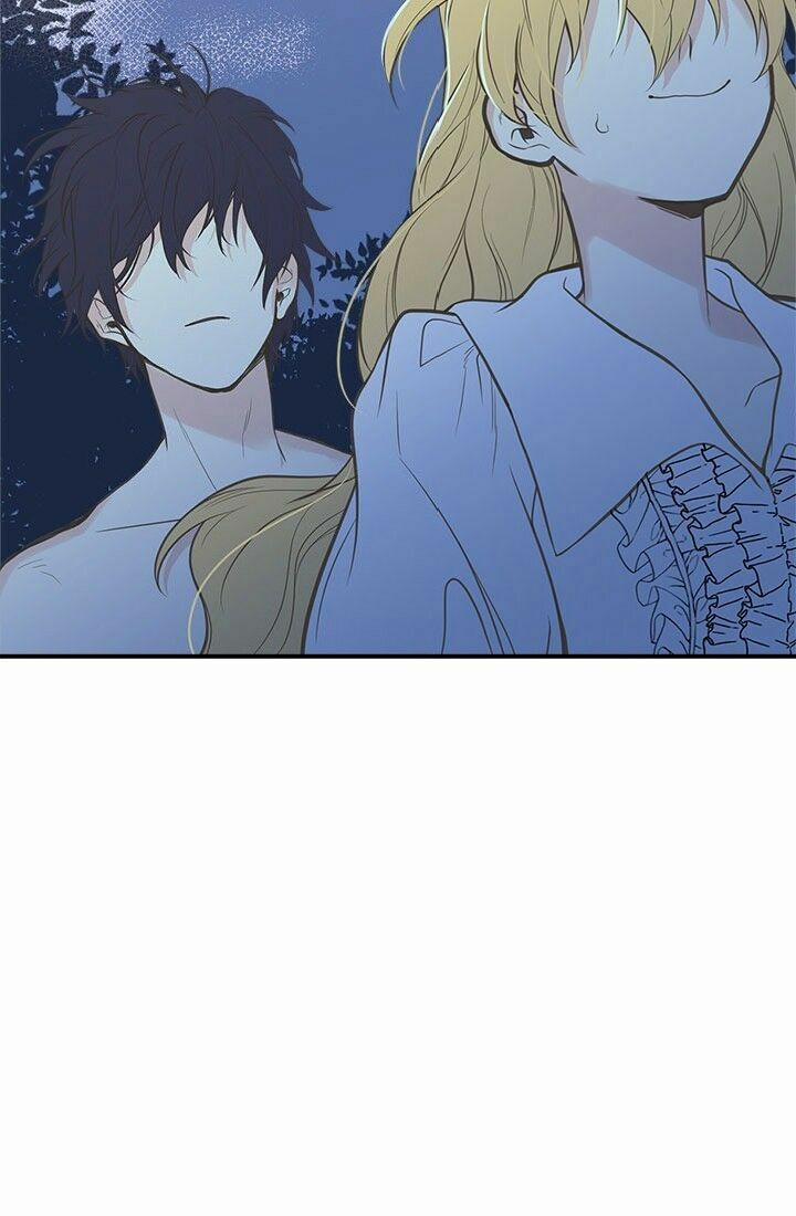 Chị Tôi Đã Nhặt Về Nhà Một Nam Chính Quyến Rũ 8 trang 18