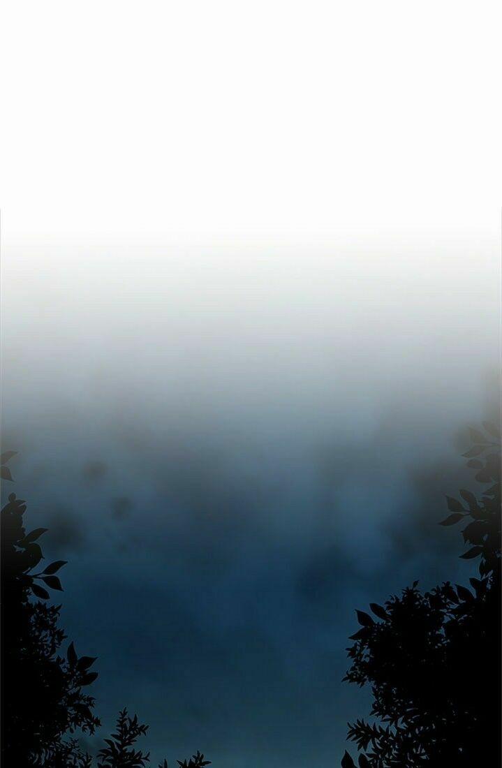 Chị Tôi Đã Nhặt Về Nhà Một Nam Chính Quyến Rũ 8 trang 53