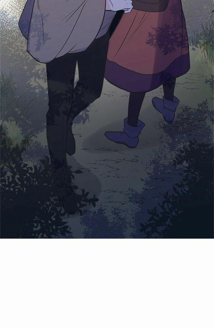 Chị Tôi Đã Nhặt Về Nhà Một Nam Chính Quyến Rũ 8 trang 56