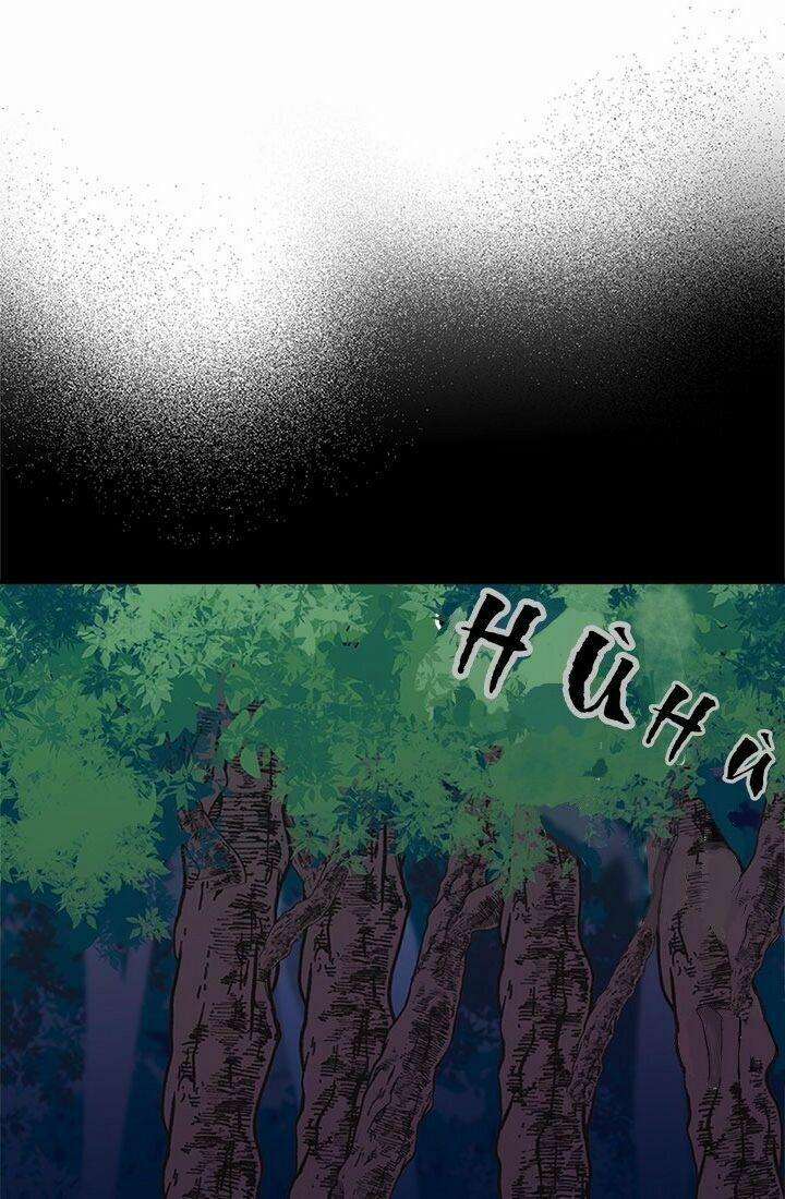 Chị Tôi Đã Nhặt Về Nhà Một Nam Chính Quyến Rũ 8 trang 72