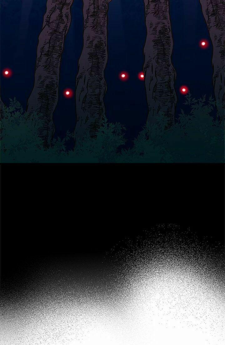 Chị Tôi Đã Nhặt Về Nhà Một Nam Chính Quyến Rũ 8 trang 73