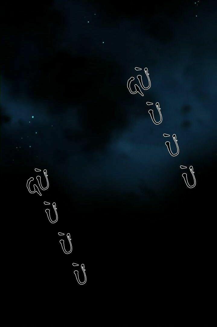 Chị Tôi Đã Nhặt Về Nhà Một Nam Chính Quyến Rũ 9 trang 3