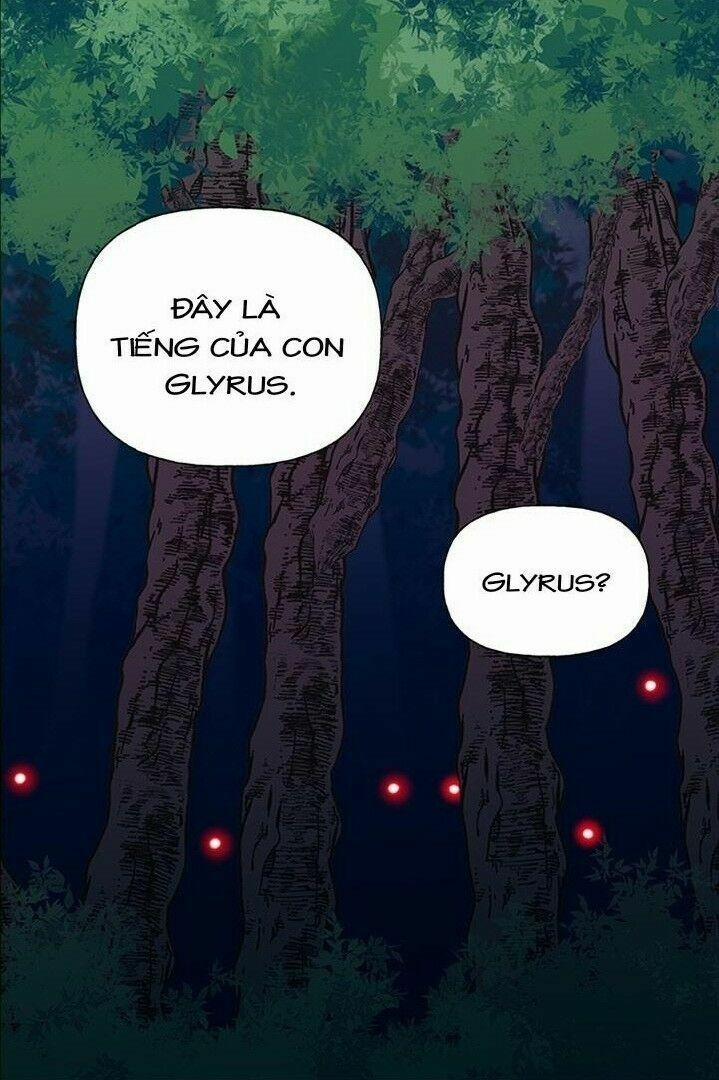 Chị Tôi Đã Nhặt Về Nhà Một Nam Chính Quyến Rũ 9 trang 4