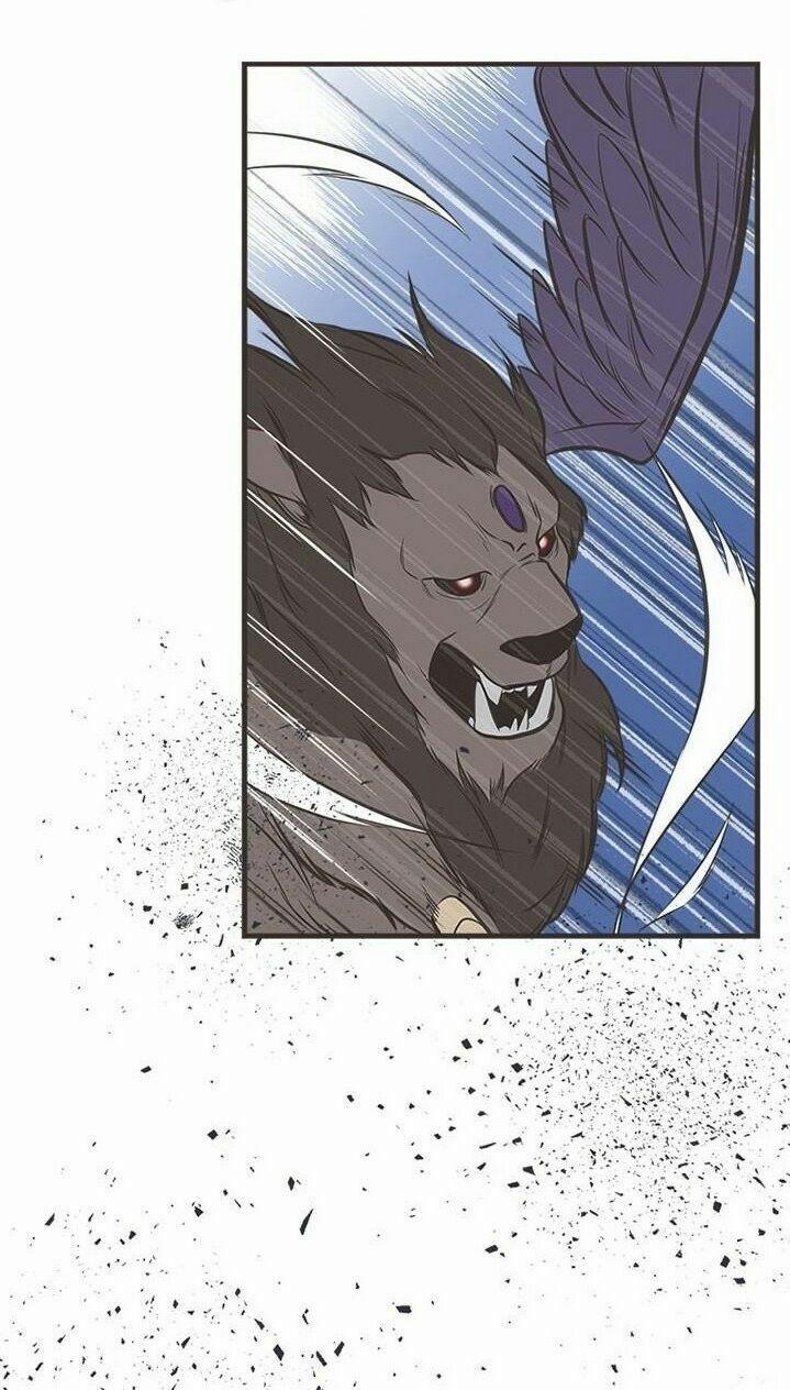 Chị Tôi Đã Nhặt Về Nhà Một Nam Chính Quyến Rũ 9 trang 9