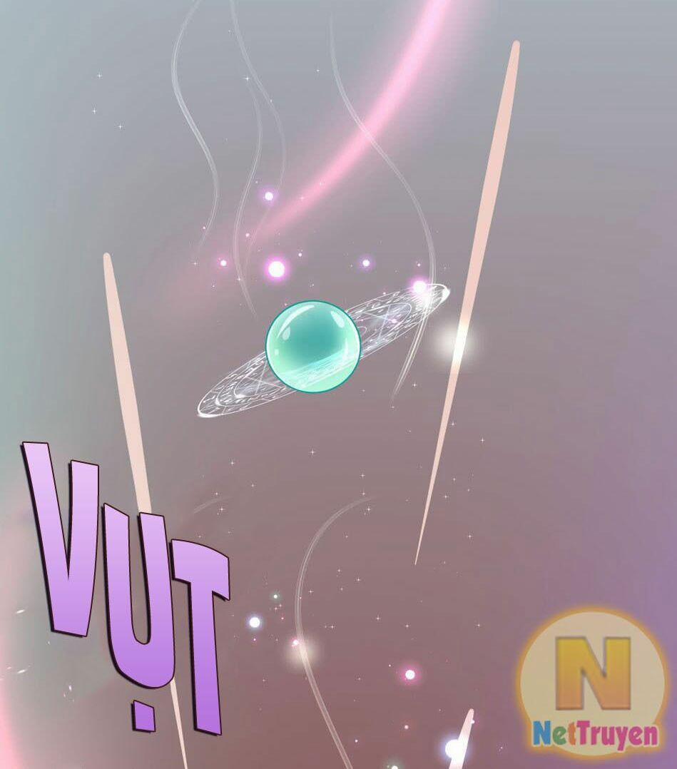 Chi Tôn Đồng Thuật Sư: Tuyệt Thế Đại Tiểu Thư 1 trang 12