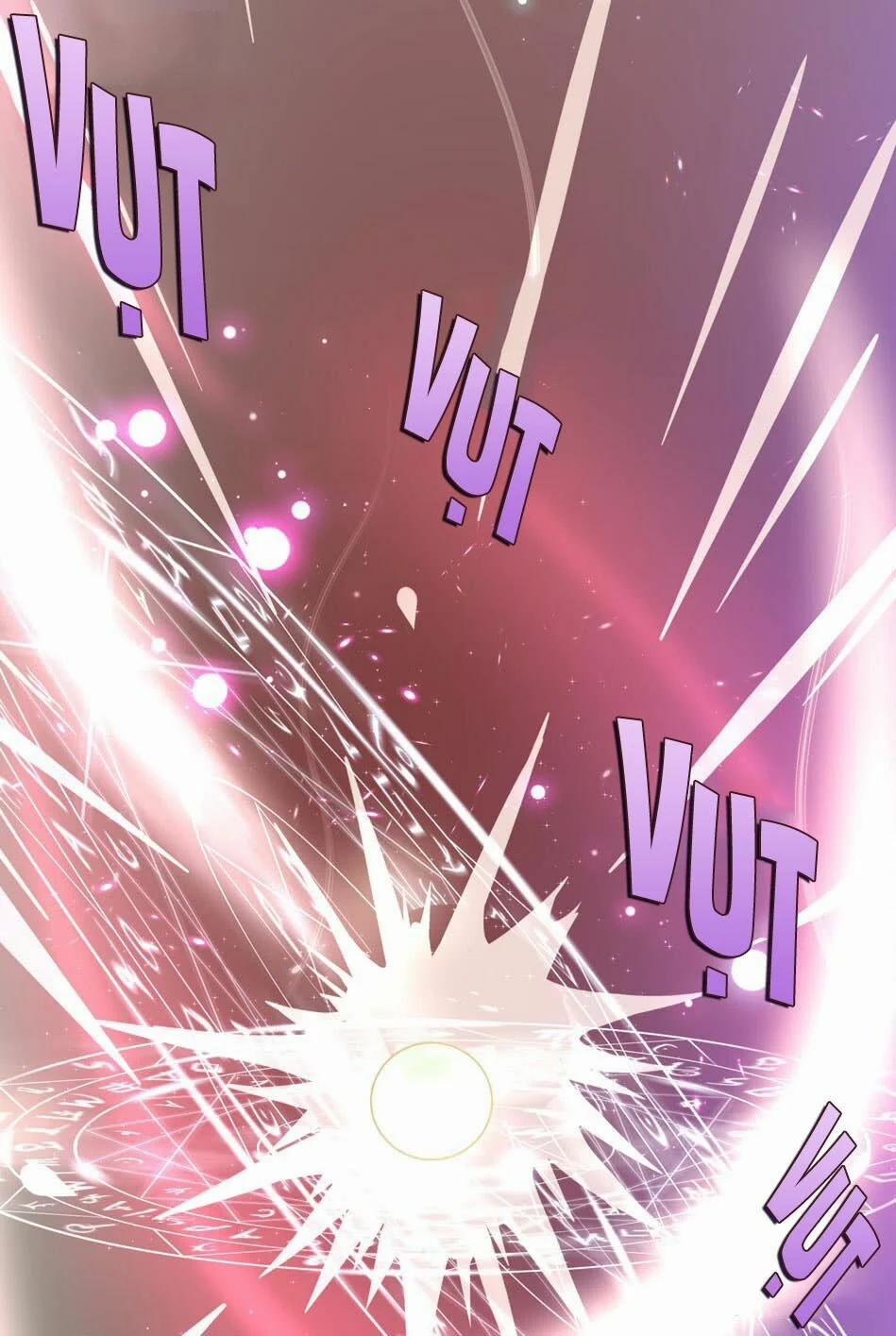 Chi Tôn Đồng Thuật Sư: Tuyệt Thế Đại Tiểu Thư 1 trang 13