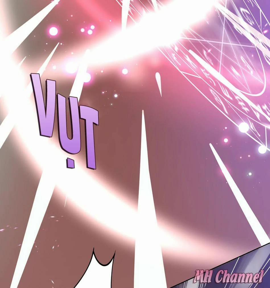 Chi Tôn Đồng Thuật Sư: Tuyệt Thế Đại Tiểu Thư 1 trang 14