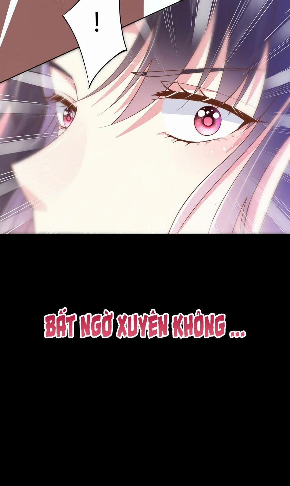 Chi Tôn Đồng Thuật Sư: Tuyệt Thế Đại Tiểu Thư 1 trang 15