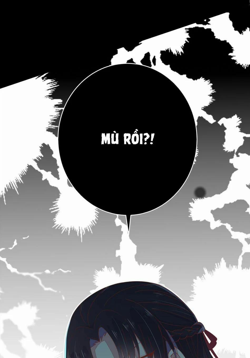 Chi Tôn Đồng Thuật Sư: Tuyệt Thế Đại Tiểu Thư 1 trang 18