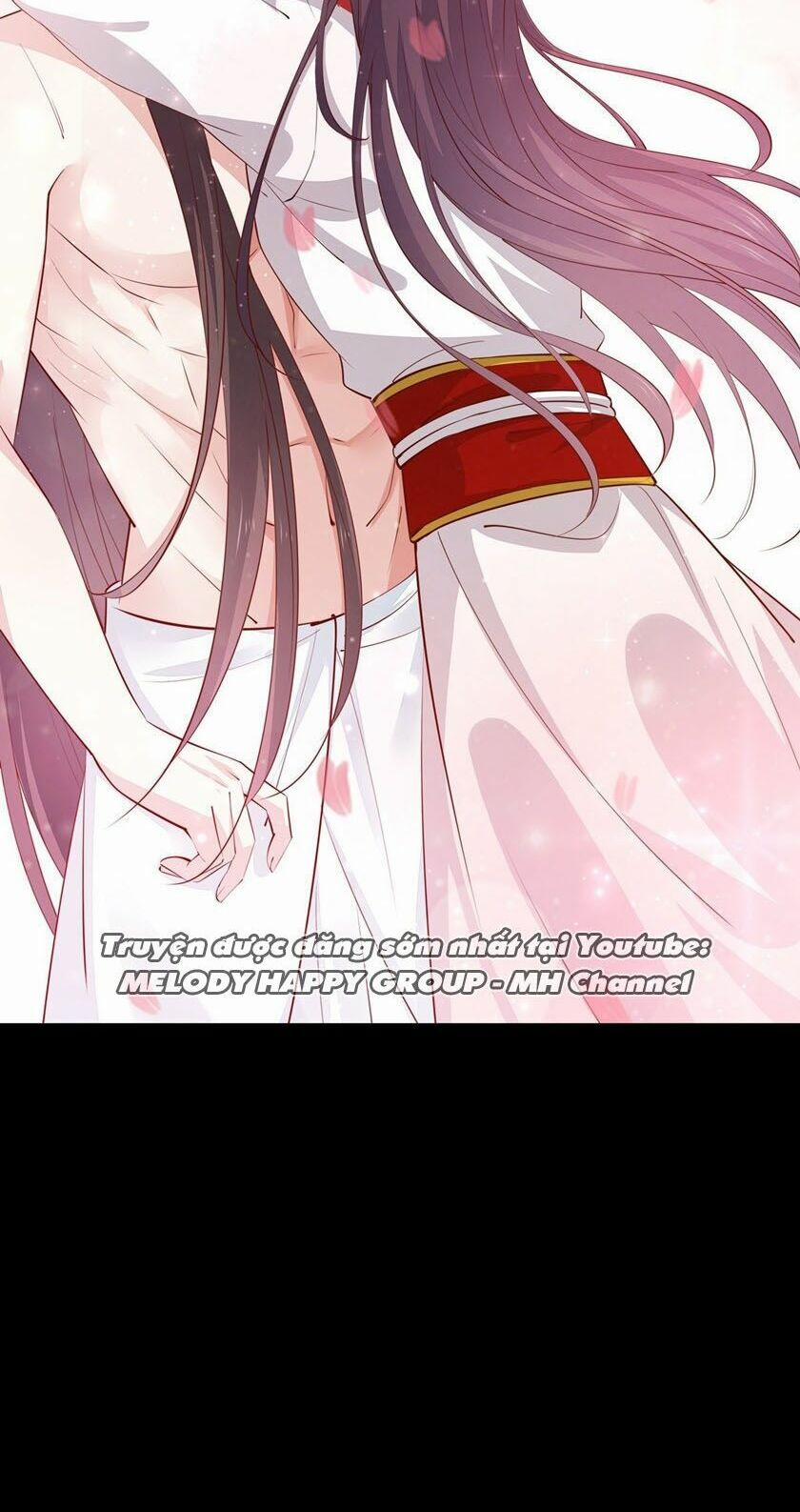 Chi Tôn Đồng Thuật Sư: Tuyệt Thế Đại Tiểu Thư 100 trang 31