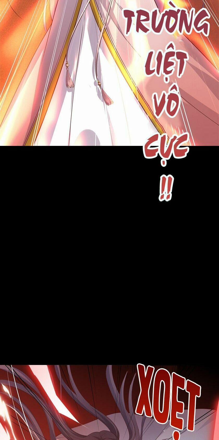 Chi Tôn Đồng Thuật Sư: Tuyệt Thế Đại Tiểu Thư 101 trang 25