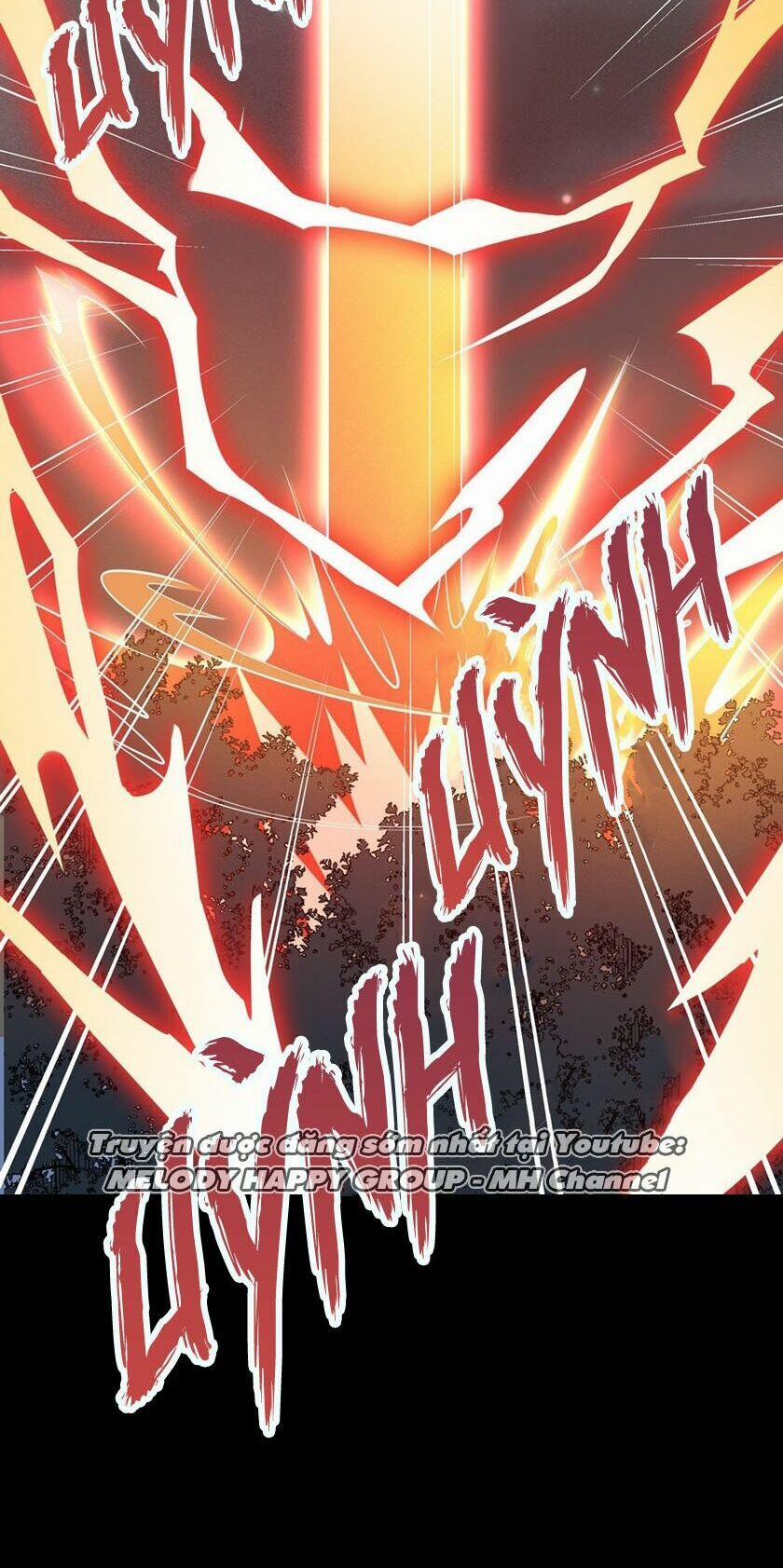 Chi Tôn Đồng Thuật Sư: Tuyệt Thế Đại Tiểu Thư 101 trang 27