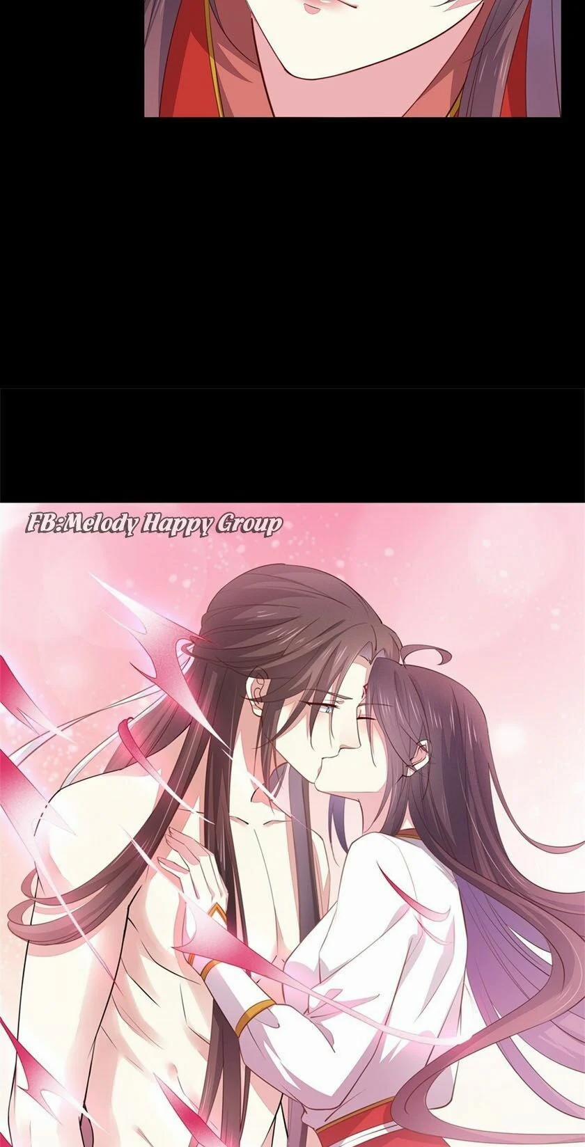 Chi Tôn Đồng Thuật Sư: Tuyệt Thế Đại Tiểu Thư 101 trang 4