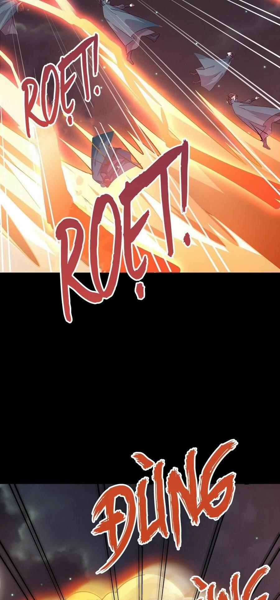 Chi Tôn Đồng Thuật Sư: Tuyệt Thế Đại Tiểu Thư 102 trang 4