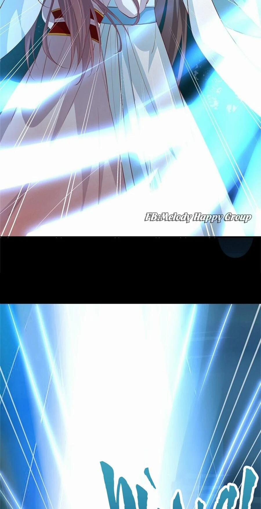 Chi Tôn Đồng Thuật Sư: Tuyệt Thế Đại Tiểu Thư 103 trang 12