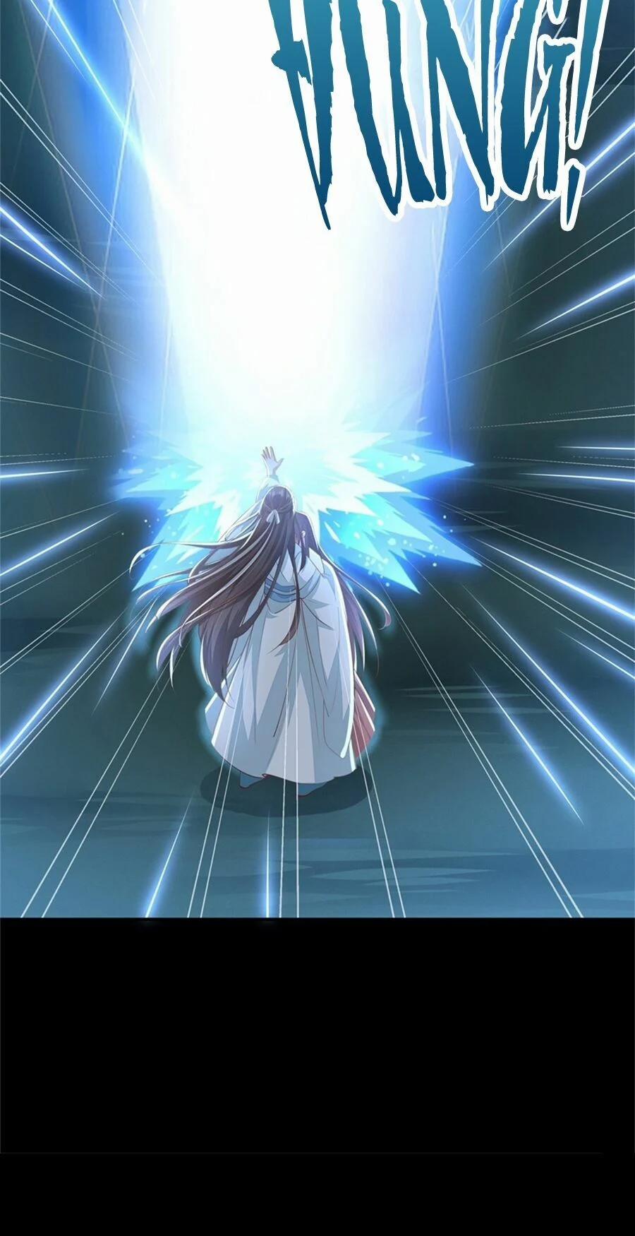 Chi Tôn Đồng Thuật Sư: Tuyệt Thế Đại Tiểu Thư 103 trang 13