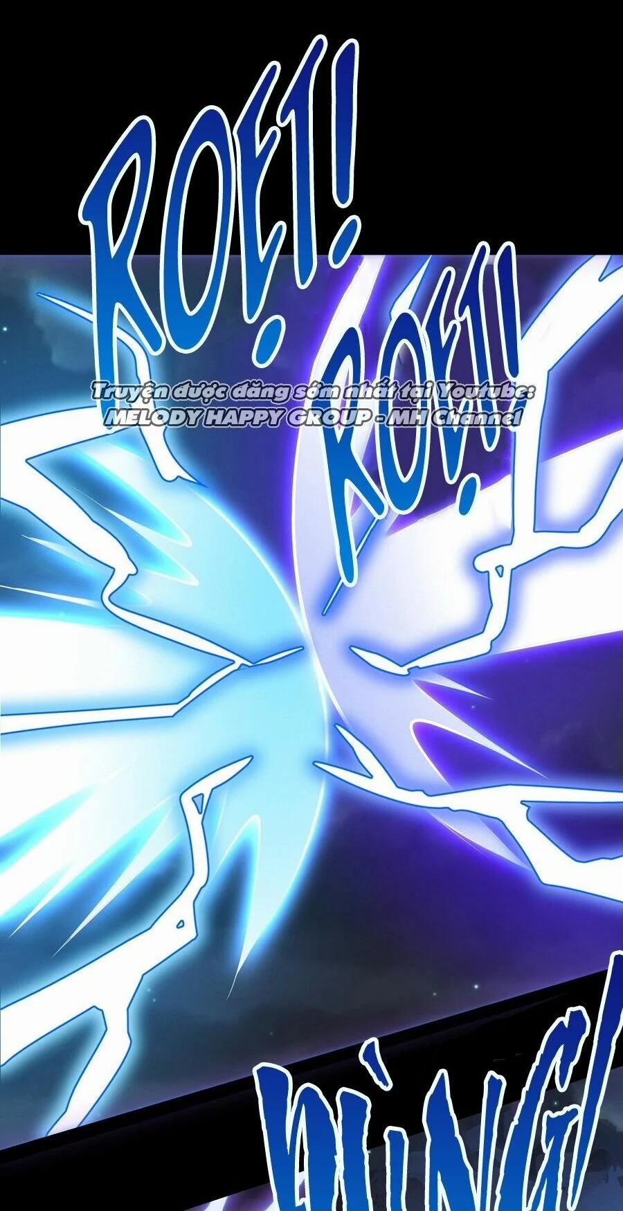 Chi Tôn Đồng Thuật Sư: Tuyệt Thế Đại Tiểu Thư 103 trang 14