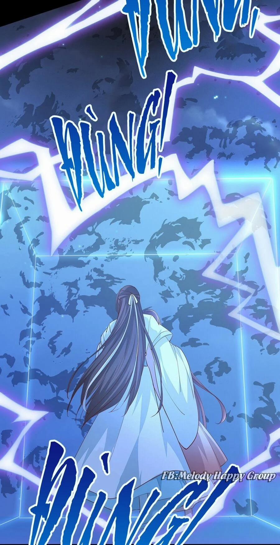 Chi Tôn Đồng Thuật Sư: Tuyệt Thế Đại Tiểu Thư 103 trang 15