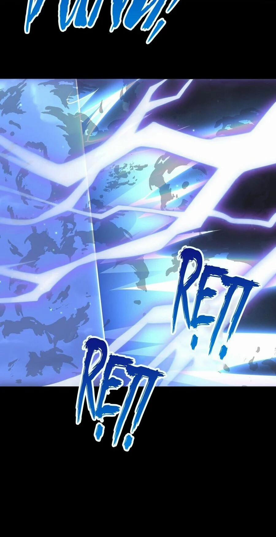 Chi Tôn Đồng Thuật Sư: Tuyệt Thế Đại Tiểu Thư 103 trang 16