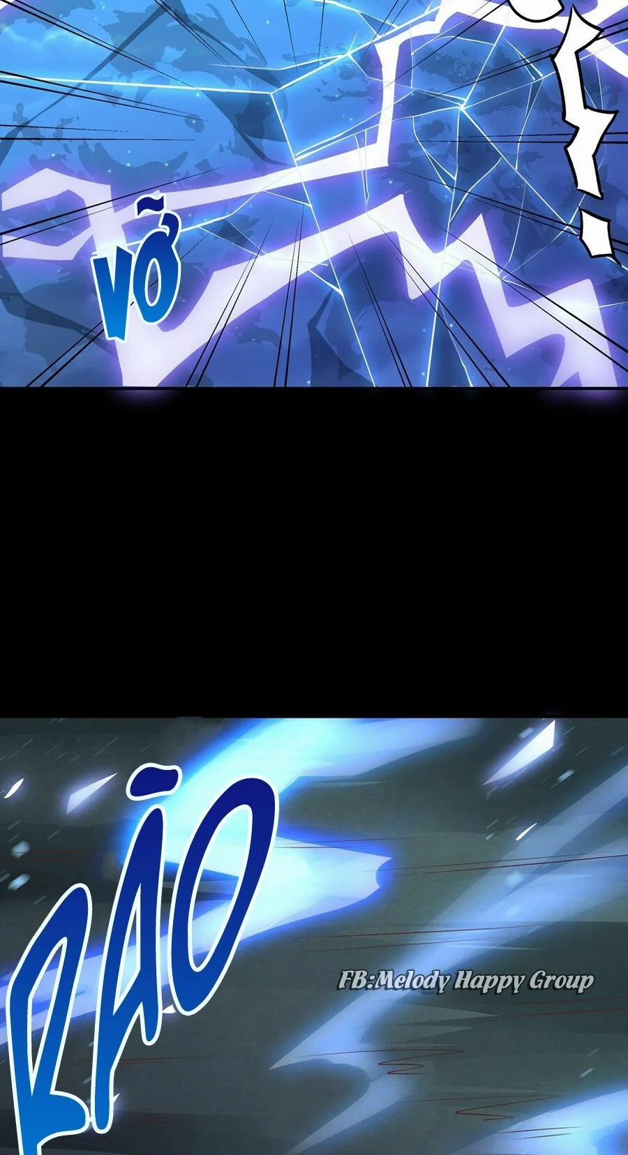 Chi Tôn Đồng Thuật Sư: Tuyệt Thế Đại Tiểu Thư 103 trang 19