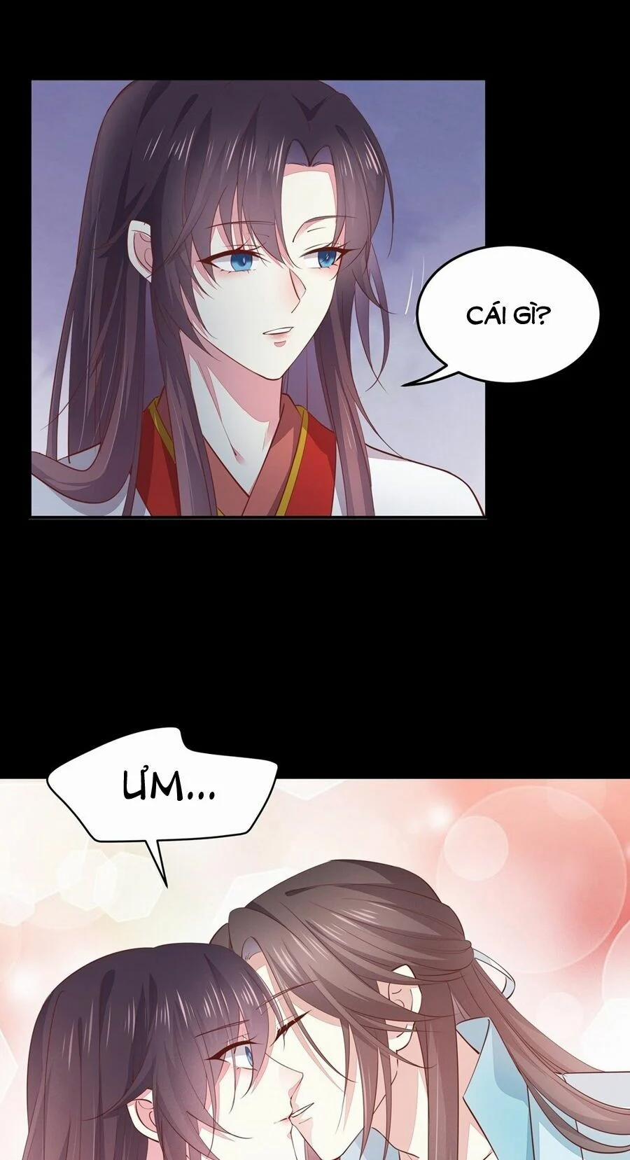 Chi Tôn Đồng Thuật Sư: Tuyệt Thế Đại Tiểu Thư 103 trang 26