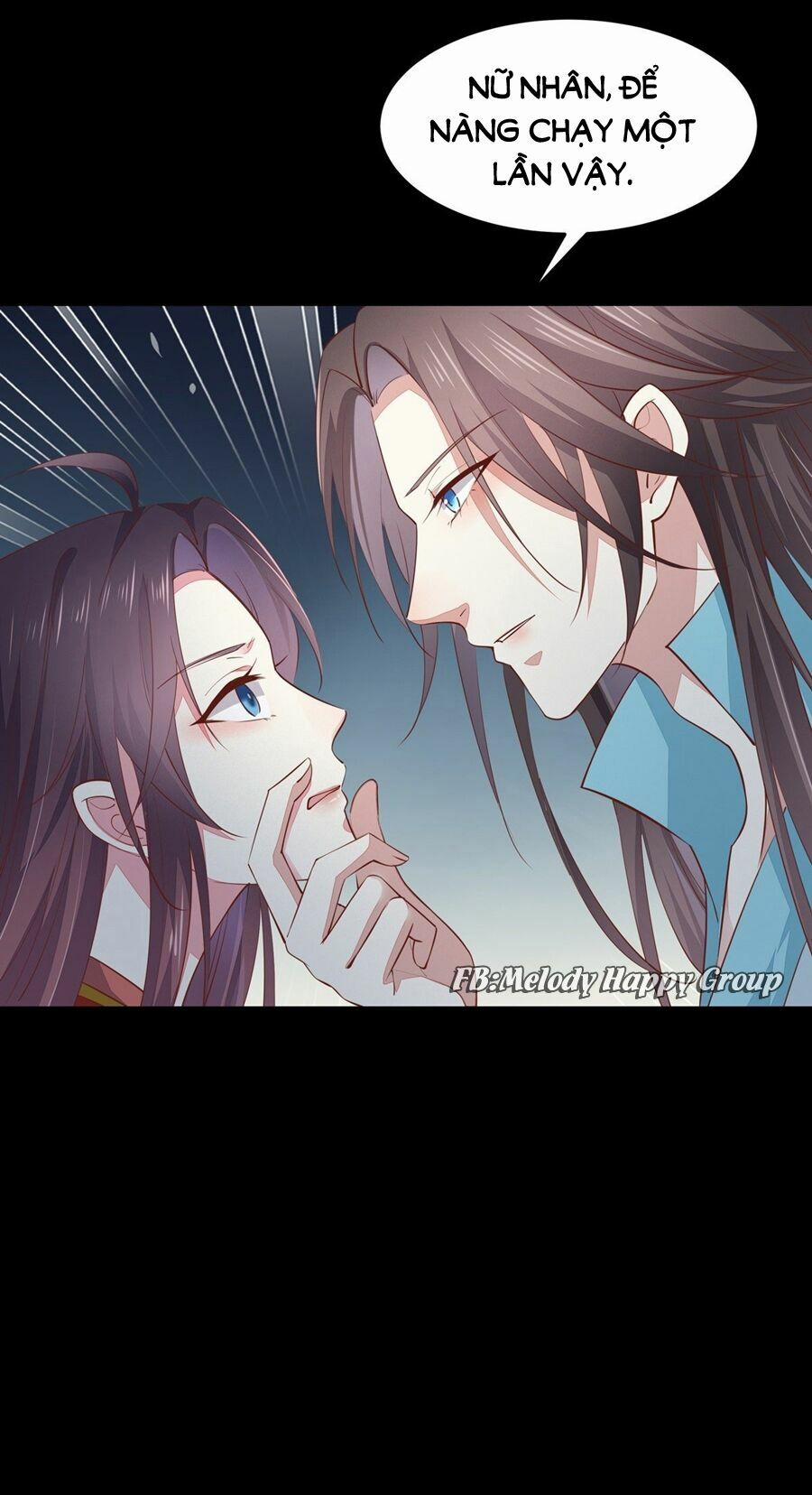 Chi Tôn Đồng Thuật Sư: Tuyệt Thế Đại Tiểu Thư 103 trang 29