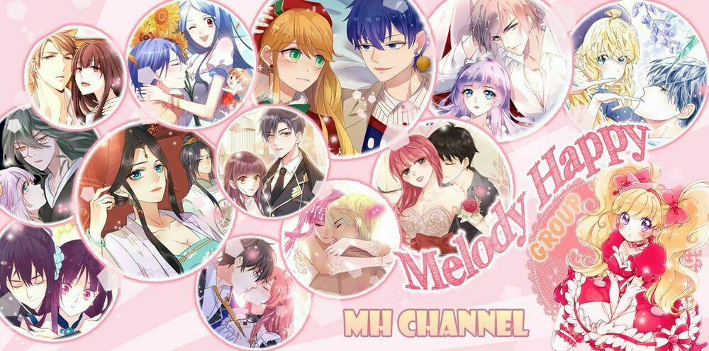 Chi Tôn Đồng Thuật Sư: Tuyệt Thế Đại Tiểu Thư 11 trang 0