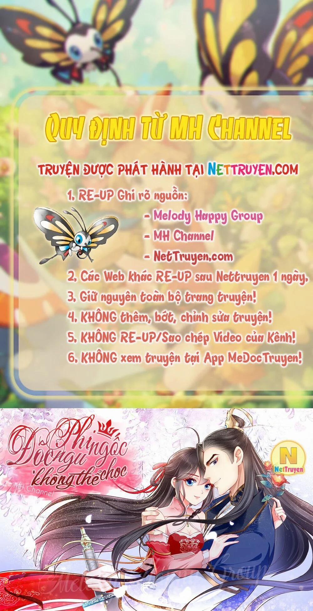 Chi Tôn Đồng Thuật Sư: Tuyệt Thế Đại Tiểu Thư 11 trang 20